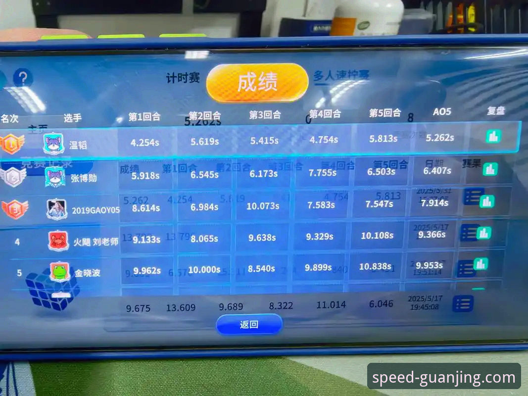 资深用户复盘：浙江加时绝杀宁波，冠竞体育观赛体验深度评测