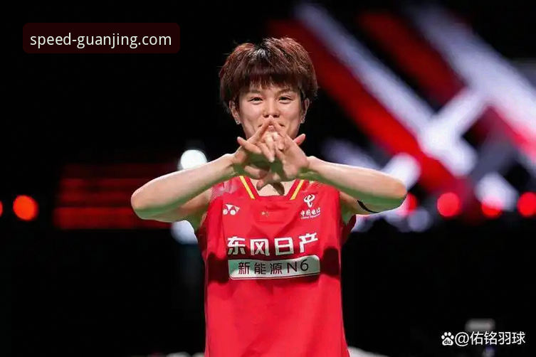 2026尤伯杯半决赛深度分析：中国队3-0横扫日本，第21次挺进决赛全过程解读