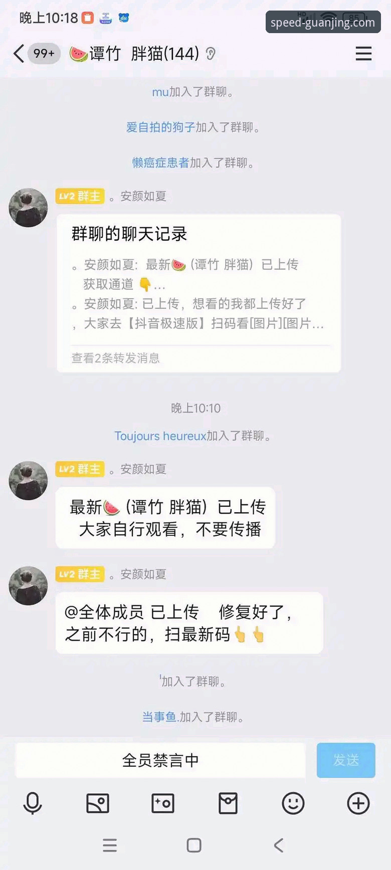 CG极速赛事安装教程 冠竞体育官网最新动态:2024版CG极速赛事安装教程全面升级,v2.0.8版本实测体验公开
